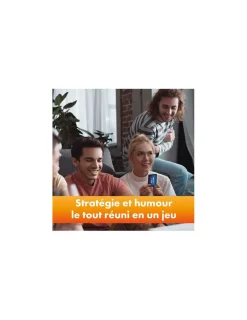 Pixiegames Jeu Little secret