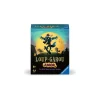 Enfant Ravensburger Jeu Loup garou junior -