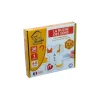 SEPP Jeux Jeu magnétique La Ruche des Sons