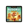 Iello Jeu magnétique Sudoku -