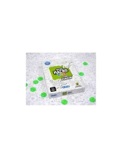 Enfant Blackrock Games Jeu Micro Macro Kids