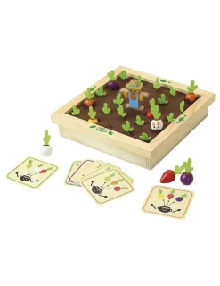 Enfant Vilac Jeu mémotager -