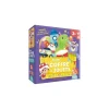 Enfant Auzou Jeu Mon coffret à jouets -