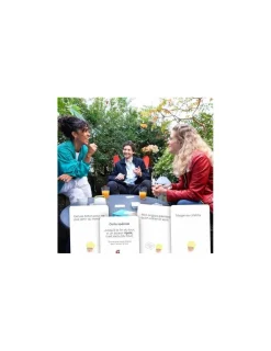 Enfant Gigamic Jeu Nicole