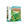 Enfant Smart games Jeu Parc'Ours en forêt - Smartgames