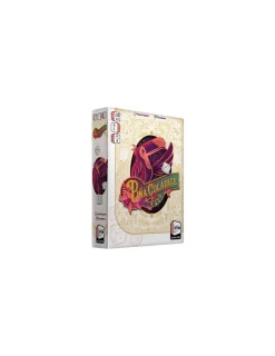 Iello Jeu Piña Coladice -