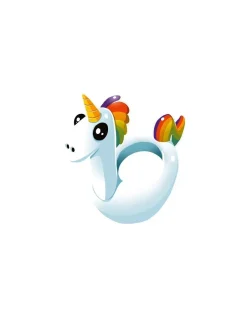 Enfant Asmodee Jeu plouf party