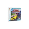 Smart games Jeu Pole position - Smartgames