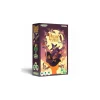 Blackrock Games Jeu Potion Express - Kiwizou