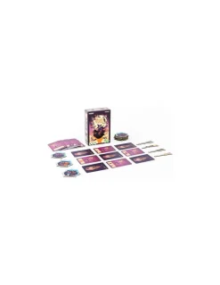 Blackrock Games Jeu Potion Express - Kiwizou