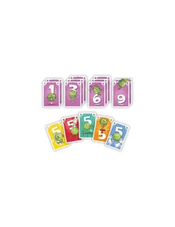 Blackrock Games Jeu Ptit pois