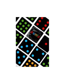 Blackrock Games Jeu Punto