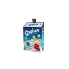 Gigamic Jeu Qwixx -