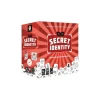 Enfant Gigamic Jeu Secret Identity -