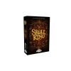 Blackrock Games Jeu Skull King