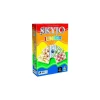 Enfant Blackrock Games Jeu Skyjo junior