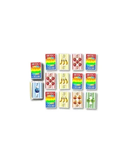 Enfant Blackrock Games Jeu Skyjo junior