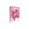 Blackrock Games Jeu Symbiose