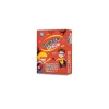 Enfant Blackrock Games Jeu TamTam multiplication multimax 2 - Blackrock éditions