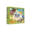 Asmodee Jeu Toy Battle