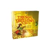 Enfant OYA Jeu Trésor des dragons
