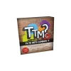 Pixiegames Jeu TTMC - Tu te mets combien?