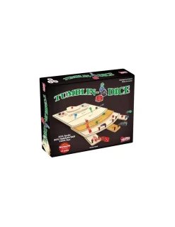 Ferti Jeu Tumblin Dice