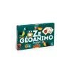 Djeco Jeu Ze géoanimo -