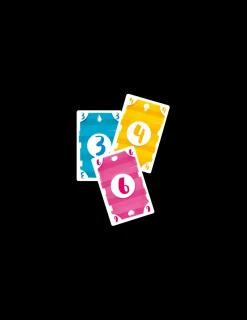 Pixiegames Jeu Zéro