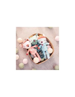 Lilliputiens Joe ami de la nuit -