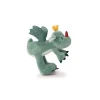 Lilliputiens Joe s'envole Dragon sonore -