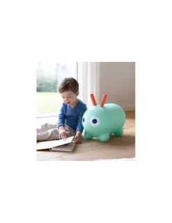 Quut Jouet sauteur Skippi Vert menthe -