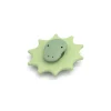 LittLe L Jouet spinner dinosaure -