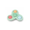 LittLe L Jouet spinner spatial -