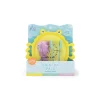 Glo Pals Jouets sensoriels Pick-up Pals -
