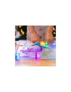 Glo Pals Jouets sensoriels Pick-up Pals -