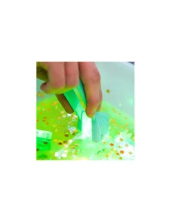 Glo Pals Jouets sensoriels Pick-up Pals -