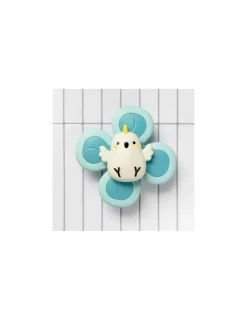 Tiger Tribe Jouets spinner animaux -