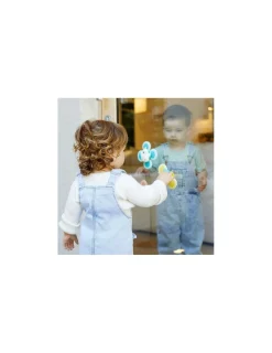 Tiger Tribe Jouets spinner animaux -