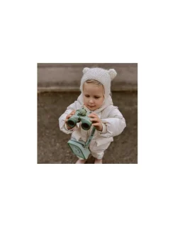 The Zoofamily Jumelles dinosaure -