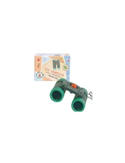 Moulin Roty Jumelles le jardin du moulin -