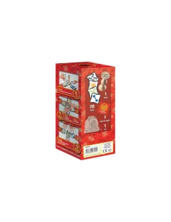 Asmodee Jungle Speed