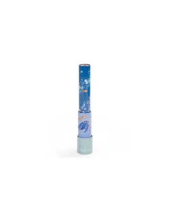 Moulin Roty Kaléidoscope longue-vue Les aventures de Paulie -