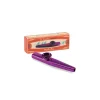 Moulin Roty Kazoo chantant -