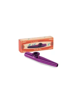 Moulin Roty Kazoo chantant -