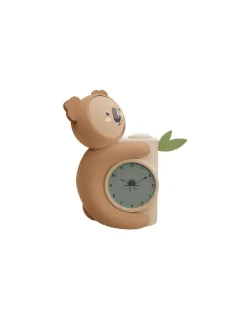 Enfant Pabobo Kid'sleep koala -