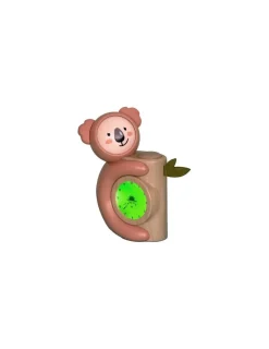 Enfant Pabobo Kid'sleep koala -