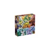 Enfant Iello King of Tokyo - jeu