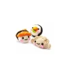 Graine Creative Kit Amigurumi Mes sushis - Graine créative