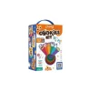 Chefclub kids Kit Cookies avec tasses -